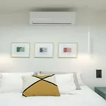 Apartamento Balears Navarra Ibiza