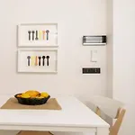 Apartamento Balears Navarra Ibiza