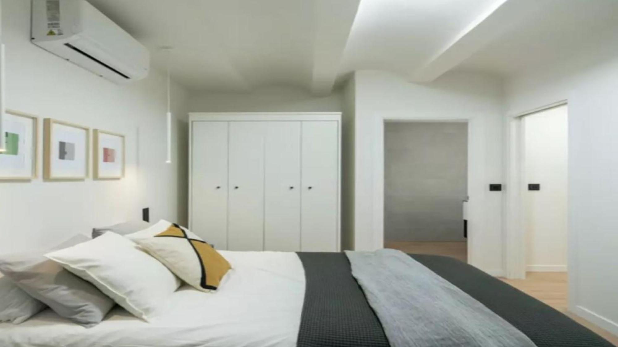 Balears Navarra Apartment