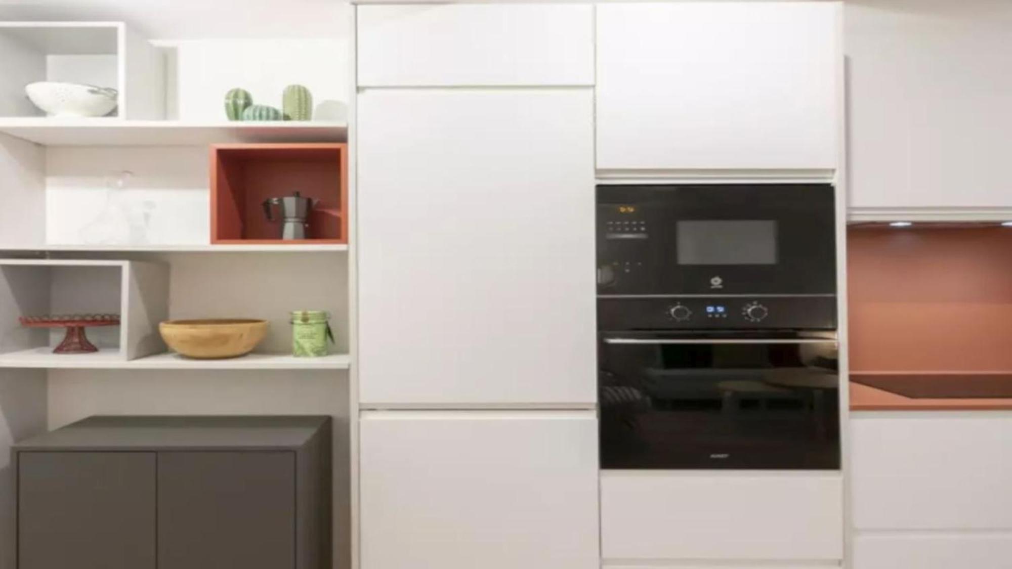 Apartment Balears Navarra